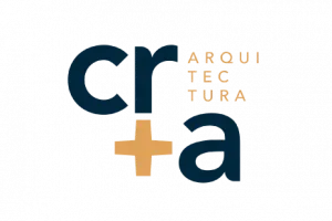 crea