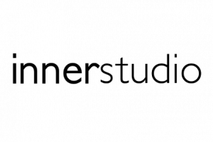 innerstudio