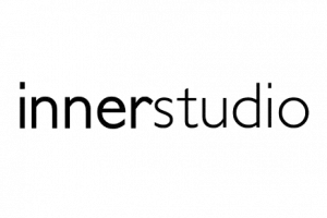 innerstudio
