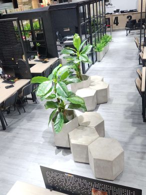 ABD16F3A-8C4E-4F29-999B-B445A38F6770